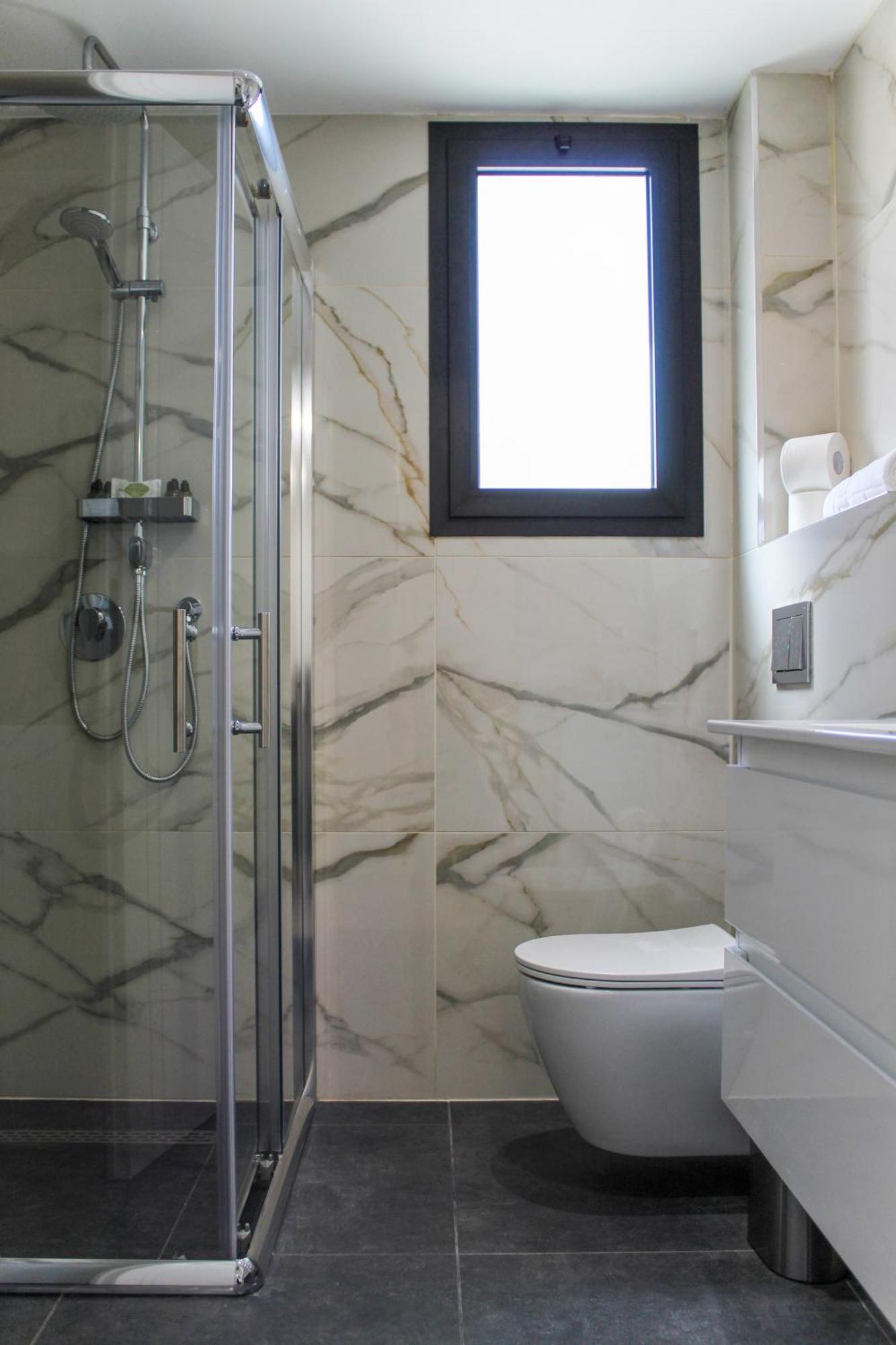 Luxury Family #33 By Hashdera Apartment *